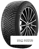 Каталог Michelin 225/45 r19 X-Ice North 4 96T Шипы от магазина Шинторг